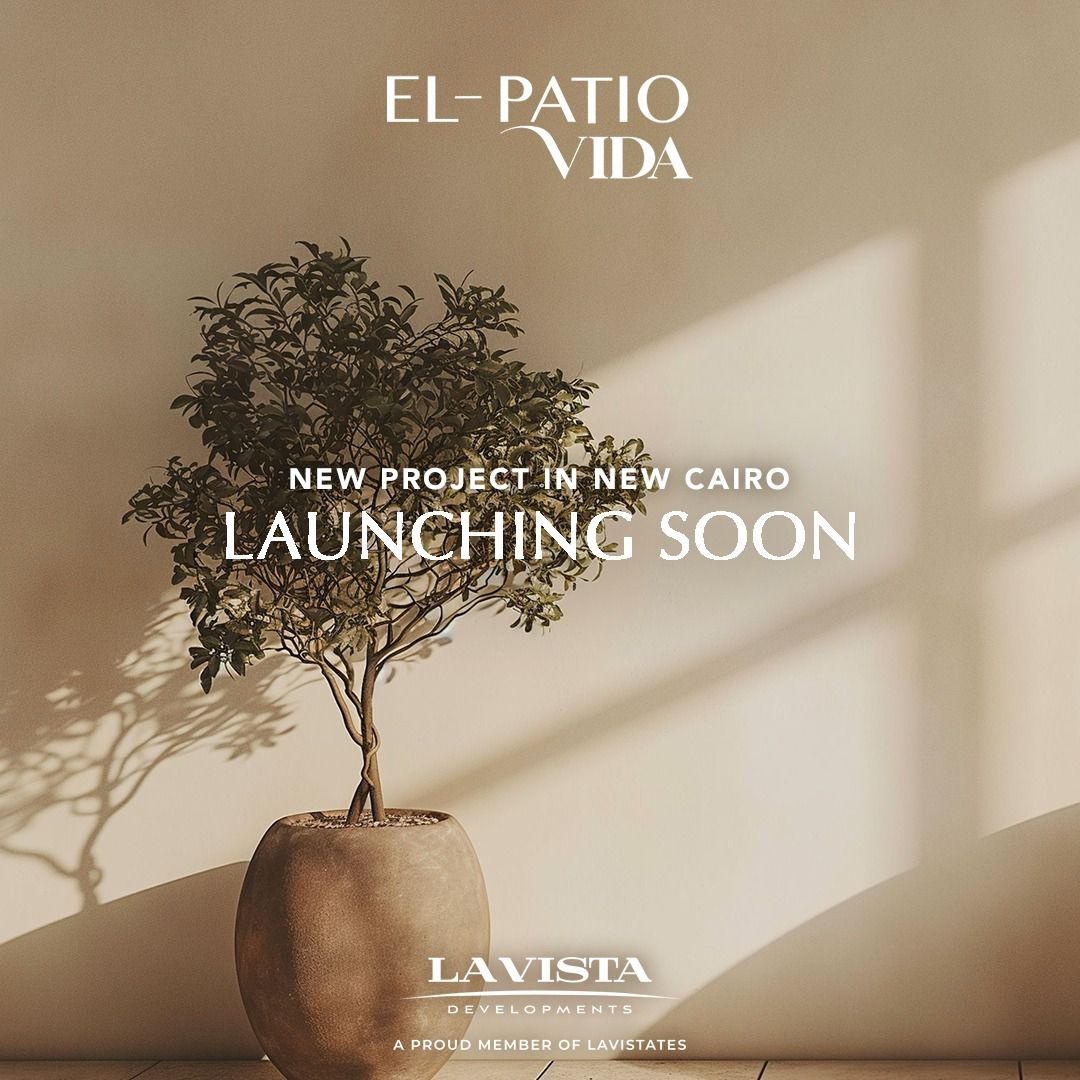 WhatsApp Image 2025-01-29 at 14.13.04_e78b1fd0